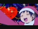 矢部 智クリスマスの惨劇