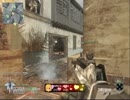 【COD:BO】TDM厨がTDM-14【PS3】