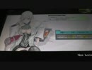 【ボーダーブレイク】幼女の戦闘録９【Ａ４５戦】