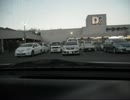 低級家具の日記　第1日目