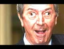 Kragle - des o connor dick a dum dum in his bum bum