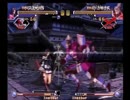 【戦国ＢＡＳＡＲＡＸ】ヒガコヶ原合戦　６４回　その３