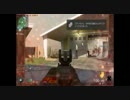 ＰＳ３ ＣＯＤ ＢＯ　ホロが往く　Ｎｏ．1　後編