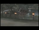 お忍び入門　｢天誅千乱｣実況　6日目
