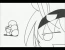 【自演動画】ゆっくりさんとガンダムウォー【投稿８つ目】修正版