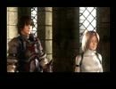 【DOD】ゲームを進めて鬱になる簡単な仕事 実況【part3-2】