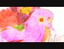 鼓動 -Mother's Will-