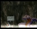 バイト帰りに買ったFF9を実況プレイpart.14 後編