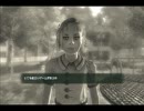 【PS3】Fallout3 平凡な実況プレイ part29 『作られた幸せ』