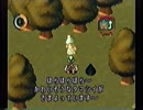 女共が密かな名作『moon』を実況プレイ Part2