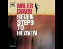 Miles Davis / Joshua