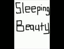 9GOATS BLACK OUT「Sleeping Beauty」歌ってみた