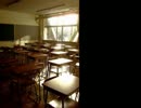 「キーンコーンカーンコーン」歌わせて頂きました【えんり】