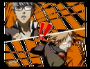 [実況]　ペルソナ４　細々と実況　part17