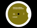 Hatcha & Benga - Progression