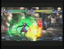 11/01/14　コーハツ金曜ＢＢＣＳⅡ大会 part2