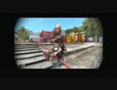 【実況プレイ】DEADSPACE やるしかないみたい 013