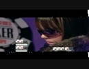 Annette Obrestadのグッドレイダウン fromWSOPE