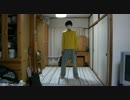 Perfume take off+Love the Worldを踊ってみた！！