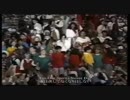 「HEAL THE WORLD」 Michael Jackson　