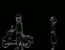 心エクスチェンジ うたわせていただききました / ぺぷ
