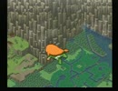 【プレイ動画】ポポロクロイス物語を初プレイ その16