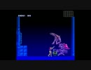 そんなに上手くない俺が【Metroid Veteran 】をクリアしてみる。