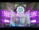 ZOOM Q3HD テスト