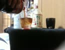 【泥酔実況】死んだら酒を飲むデモンズソウル【３３杯目】