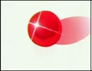アニメ2000 OP集⑦