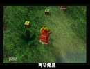 【巨人のドシン】　進撃のドシンpart2　【字幕実況プレイ】