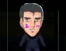 【おにゃのこ同士で】 阿部鬼 part.2 【いちゃらぶ実況やでぇ】