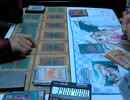 【遊戯王】地元のバカ共といつもどおりデュエルしてみた【第十六回】