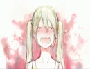 【歌ってみた】かくれんぼ【あひる★】