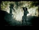 【ゆっくり】ゆっくりと行くS.T.A.L.K.E.R. Call of Pripyat その１【実況】