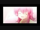 [MAD] Angel Beats!で愛NEED