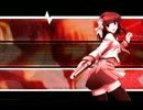【I've】Time heals all sorrows(MANIA Tracks ver)【KOTOKO】