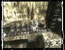 【ICO(イコ)実況プレイ】少女の手を引いて・・・【part13】
