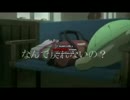 劇場版『けいおん』CＭ