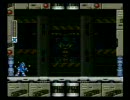 ヘタピロックマンＸ３　その７
