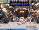画質修正版