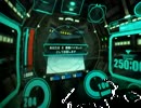 【戦場の絆】ウホッ！！いい男？　Sクラス　シャザク