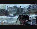 【よろしい】 CoD:MW2 番外編 Part3 【ならば戦争だ】