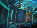 プライベートマッチ！その３　メル