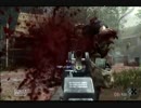 【ゲーム実況】COD BO　キャンペーン実況１１回目 【実況か？これ・・・】
