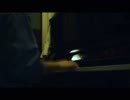 THE BAWDIES - EMOTION POTION(ピアノカバー)