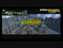 ＡＢＡうとに突撃８５（バレリオ・クラン）「ボーダーブレイク」