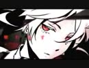 【歌ってみた】 リンネ＊ろべ