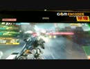 【A5昇格試験】とあるDDRerのコア凸劇　Part19-9 Mix【ウーハイＢ】