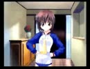 妹sが妹補完計画part3